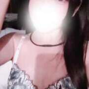 ヒメ日記 2025/11/14 22:46 投稿 にいな ENTERTAINMENT SOAP LOVE VEGAS(ラブベガス)