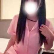 ヒメ日記 2025/11/15 13:03 投稿 にいな ENTERTAINMENT SOAP LOVE VEGAS(ラブベガス)