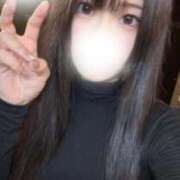 ヒメ日記 2025/11/21 18:06 投稿 にいな ENTERTAINMENT SOAP LOVE VEGAS(ラブベガス)