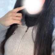 ヒメ日記 2025/11/21 22:46 投稿 にいな ENTERTAINMENT SOAP LOVE VEGAS(ラブベガス)