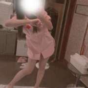 ヒメ日記 2025/11/22 10:06 投稿 にいな ENTERTAINMENT SOAP LOVE VEGAS(ラブベガス)