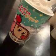 ヒメ日記 2025/11/22 17:56 投稿 にいな ENTERTAINMENT SOAP LOVE VEGAS(ラブベガス)