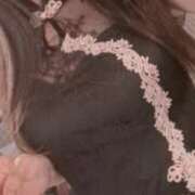 ヒメ日記 2025/11/26 19:46 投稿 にいな ENTERTAINMENT SOAP LOVE VEGAS(ラブベガス)