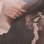 ヒメ日記 2025/11/28 18:28 投稿 にいな ENTERTAINMENT SOAP LOVE VEGAS(ラブベガス)