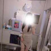 ヒメ日記 2025/11/29 17:06 投稿 にいな ENTERTAINMENT SOAP LOVE VEGAS(ラブベガス)