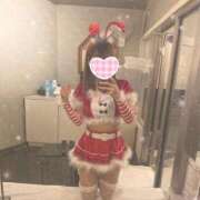 ヒメ日記 2025/12/01 14:26 投稿 にいな ENTERTAINMENT SOAP LOVE VEGAS(ラブベガス)