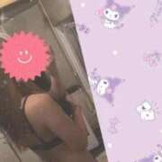 ヒメ日記 2025/12/02 17:06 投稿 にいな ENTERTAINMENT SOAP LOVE VEGAS(ラブベガス)