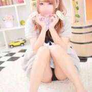 ヒメ日記 2025/12/02 22:26 投稿 にいな ENTERTAINMENT SOAP LOVE VEGAS(ラブベガス)