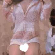 ヒメ日記 2025/12/03 20:56 投稿 にいな ENTERTAINMENT SOAP LOVE VEGAS(ラブベガス)