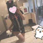 ヒメ日記 2025/12/05 23:46 投稿 にいな ENTERTAINMENT SOAP LOVE VEGAS(ラブベガス)