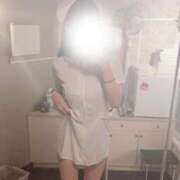 ヒメ日記 2025/12/06 21:57 投稿 にいな ENTERTAINMENT SOAP LOVE VEGAS(ラブベガス)