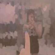 ヒメ日記 2025/12/10 12:46 投稿 にいな ENTERTAINMENT SOAP LOVE VEGAS(ラブベガス)