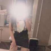 ヒメ日記 2025/12/10 20:55 投稿 にいな ENTERTAINMENT SOAP LOVE VEGAS(ラブベガス)