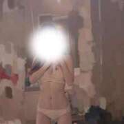 ヒメ日記 2025/12/10 21:16 投稿 にいな ENTERTAINMENT SOAP LOVE VEGAS(ラブベガス)