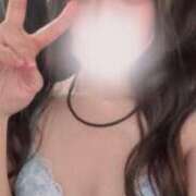 ヒメ日記 2025/12/11 18:06 投稿 にいな ENTERTAINMENT SOAP LOVE VEGAS(ラブベガス)