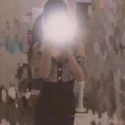 ヒメ日記 2025/12/11 21:26 投稿 にいな ENTERTAINMENT SOAP LOVE VEGAS(ラブベガス)