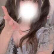 ヒメ日記 2025/12/11 22:36 投稿 にいな ENTERTAINMENT SOAP LOVE VEGAS(ラブベガス)