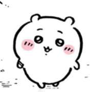 にいな sorry ENTERTAINMENT SOAP LOVE VEGAS(ラブベガス)