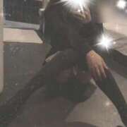 ヒメ日記 2025/12/24 14:35 投稿 にいな ENTERTAINMENT SOAP LOVE VEGAS(ラブベガス)