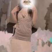 ヒメ日記 2026/01/26 16:46 投稿 にいな ENTERTAINMENT SOAP LOVE VEGAS(ラブベガス)