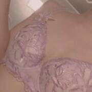 ヒメ日記 2026/02/07 01:36 投稿 にいな ENTERTAINMENT SOAP LOVE VEGAS(ラブベガス)