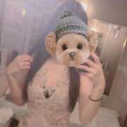 ヒメ日記 2026/02/09 23:16 投稿 にいな ENTERTAINMENT SOAP LOVE VEGAS(ラブベガス)