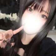 ヒメ日記 2026/02/11 12:26 投稿 にいな ENTERTAINMENT SOAP LOVE VEGAS(ラブベガス)