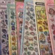 ヒメ日記 2026/02/11 19:36 投稿 にいな ENTERTAINMENT SOAP LOVE VEGAS(ラブベガス)