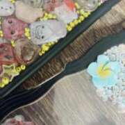 ヒメ日記 2026/02/17 16:06 投稿 にいな ENTERTAINMENT SOAP LOVE VEGAS(ラブベガス)