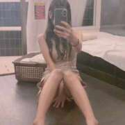 ヒメ日記 2026/02/18 21:06 投稿 にいな ENTERTAINMENT SOAP LOVE VEGAS(ラブベガス)