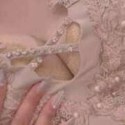 にいな モーニング ENTERTAINMENT SOAP LOVE VEGAS(ラブベガス)