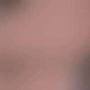 にいな レッツクッキング ENTERTAINMENT SOAP LOVE VEGAS(ラブベガス)