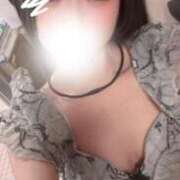 ヒメ日記 2026/02/20 12:57 投稿 にいな ENTERTAINMENT SOAP LOVE VEGAS(ラブベガス)