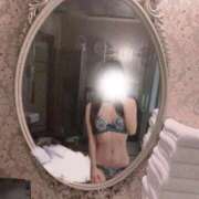 ヒメ日記 2026/02/20 18:56 投稿 にいな ENTERTAINMENT SOAP LOVE VEGAS(ラブベガス)