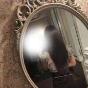 ヒメ日記 2026/02/20 22:33 投稿 にいな ENTERTAINMENT SOAP LOVE VEGAS(ラブベガス)