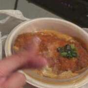 ヒメ日記 2026/02/21 00:46 投稿 にいな ENTERTAINMENT SOAP LOVE VEGAS(ラブベガス)