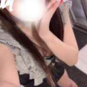 ヒメ日記 2026/02/21 11:06 投稿 にいな ENTERTAINMENT SOAP LOVE VEGAS(ラブベガス)