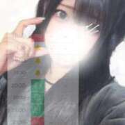 ヒメ日記 2026/02/21 18:15 投稿 にいな ENTERTAINMENT SOAP LOVE VEGAS(ラブベガス)