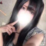 ヒメ日記 2026/02/21 23:26 投稿 にいな ENTERTAINMENT SOAP LOVE VEGAS(ラブベガス)