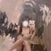 ヒメ日記 2026/02/22 20:56 投稿 にいな ENTERTAINMENT SOAP LOVE VEGAS(ラブベガス)