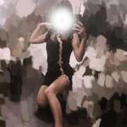 ヒメ日記 2026/02/23 11:16 投稿 にいな ENTERTAINMENT SOAP LOVE VEGAS(ラブベガス)