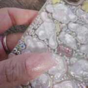 ヒメ日記 2026/02/23 16:36 投稿 にいな ENTERTAINMENT SOAP LOVE VEGAS(ラブベガス)