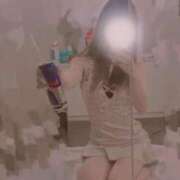 ヒメ日記 2026/02/23 19:26 投稿 にいな ENTERTAINMENT SOAP LOVE VEGAS(ラブベガス)