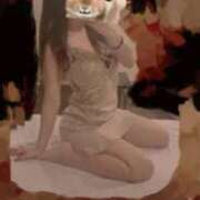 ヒメ日記 2026/02/24 23:06 投稿 にいな ENTERTAINMENT SOAP LOVE VEGAS(ラブベガス)