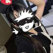 ヒメ日記 2026/02/25 13:56 投稿 にいな ENTERTAINMENT SOAP LOVE VEGAS(ラブベガス)