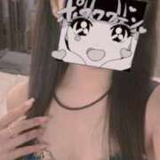 ヒメ日記 2026/02/25 23:46 投稿 にいな ENTERTAINMENT SOAP LOVE VEGAS(ラブベガス)