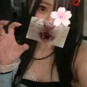 ヒメ日記 2026/02/26 01:36 投稿 にいな ENTERTAINMENT SOAP LOVE VEGAS(ラブベガス)