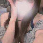 ヒメ日記 2026/02/26 10:36 投稿 にいな ENTERTAINMENT SOAP LOVE VEGAS(ラブベガス)