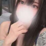 ヒメ日記 2026/02/26 13:36 投稿 にいな ENTERTAINMENT SOAP LOVE VEGAS(ラブベガス)