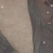 ヒメ日記 2026/02/26 15:06 投稿 にいな ENTERTAINMENT SOAP LOVE VEGAS(ラブベガス)